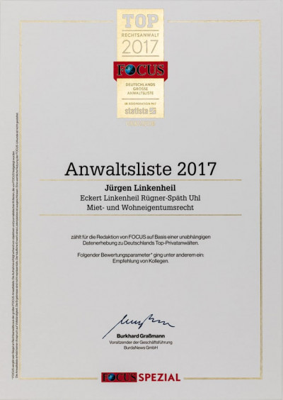 focus_2017.jpg